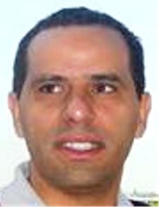 Duarte Melo Duarte Melo