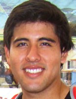 Duilio Vallebuona