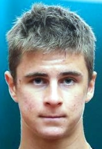 Duje Ajdukovic