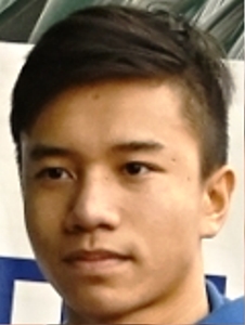Dung Em Oliver Dao