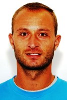 Dusan Lojda Dusan Lojda