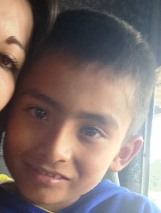 Duvan Santiago Torres Villamil