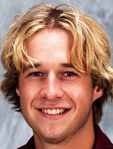 Dylan Heap