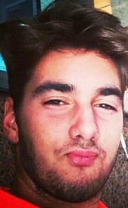 Edoardo Sardella Edoardo Sardella