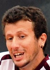 Edoardo Tessaro Edoardo Tessaro