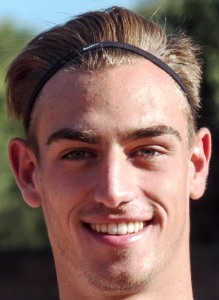 Edoardo Zanada Edoardo Zanada