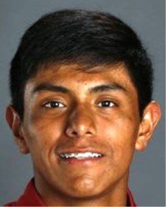 Edson David Ortiz Tovar Edson David Ortiz Tovar