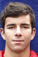 Eduard Esteve Lobato