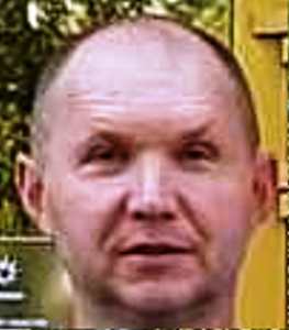 Eduard Smolyarchuk