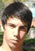 Eduardo Agustin Torre Eduardo Agustin Torre