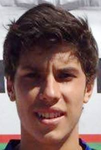 Eduardo Ribeiro