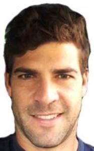 Eduardo Yahir Orozco Rangel