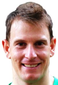 Edward Bourchier Edward Bourchier