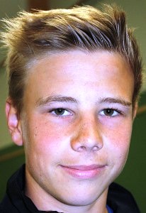Eero Vasa