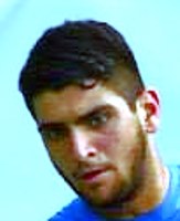 Efe Yurtacan
