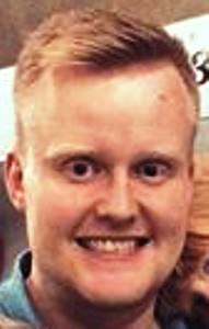Egill Sigurdsson Egill Sigurdsson
