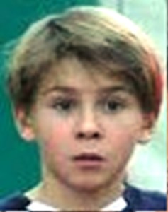 Egor Novikov Egor Novikov