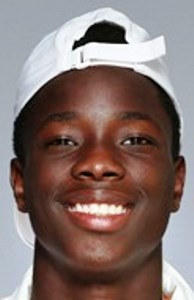 Eliakim Coulibaly