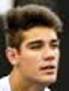 Elijah Melendez
