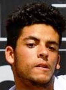 Elio Jose Ribeiro Lago