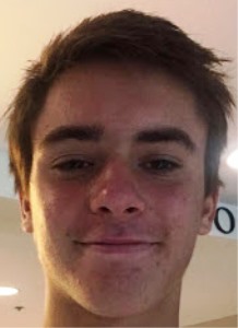 Eliot Spizzirri