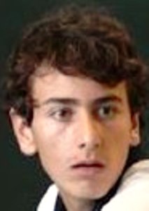 Elliot Benchetrit Elliot Benchetrit