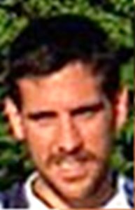 Emanuele Dorio