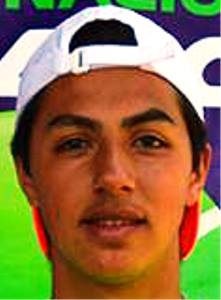 Emiliano Aguilera Guerrero Emiliano Aguilera Guerrero