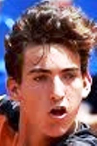 Emiliano Maggioli Emiliano Maggioli