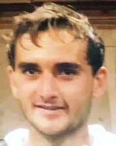 Emilio Andrea Segarelli Emilio Andrea Segarelli