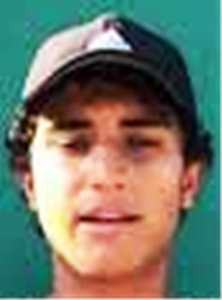 Emilio Bravo