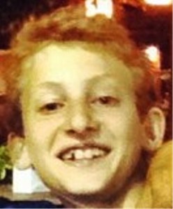 Emir Sutekin