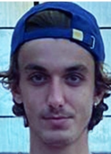 Enes Donmezer