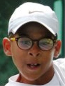 Enmanuel Munoz