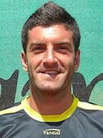 Enrico Burzi Enrico Burzi