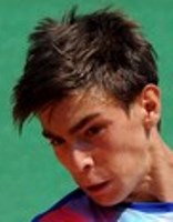 Enrico Dalla Valle