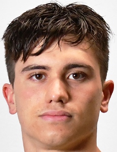 Enrico Giacomini