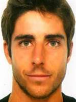 Enrique Lopez-Perez Enrique Lopez-Perez