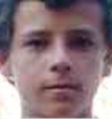 Enrique Paya Gonzalez