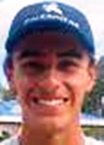 Enrique Pena