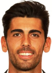 Enzo Le Seguillon