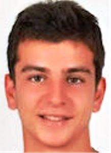 Ergi Kirkin