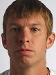 Eric Butorac Eric Butorac
