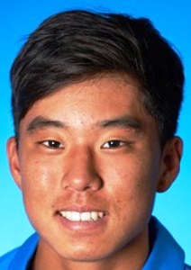 Eric Hahn Eric Hahn