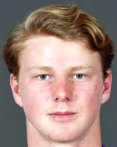 Eric Samuelsson Eric Samuelsson