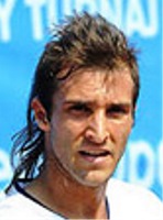 Erik Crepaldi Erik Crepaldi