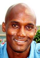 Erik Graves
