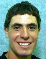 Ernesto Escobedo