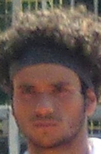 Eros Siringo Eros Siringo