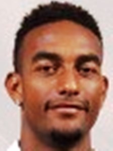 Errol Smith Errol Smith